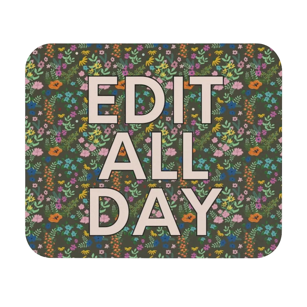 edit-all-day-vintage-inspired-mousepad-for-photographer-588210