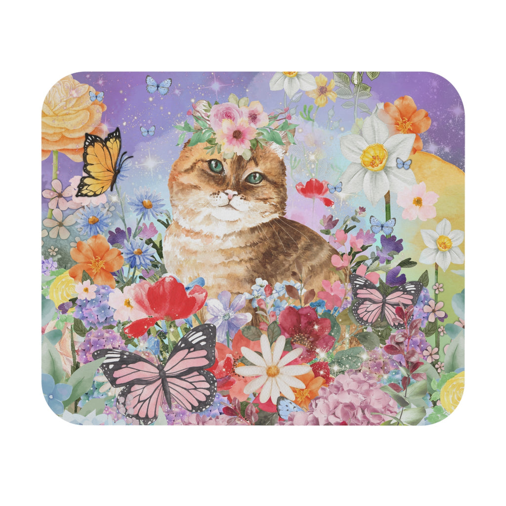 funny-floral-cat-mousepad-7154801