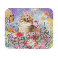 funny-floral-cat-mousepad-7154801